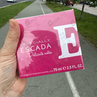 Отзывы Escada Especially Delicate Notes