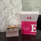 Отзыв Escada Especially Delicate Notes
