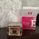 Отзывы Escada Especially Delicate Notes