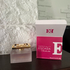 Духи Escada Especially Delicate Notes Парфюмерия Especially Delicate Notes от Escada