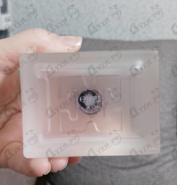 Купить Escada Especially Delicate Notes