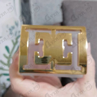 Духи Especially Delicate Notes от Escada