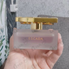 Отзыв Escada Especially Delicate Notes