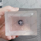 Парфюм Escada Especially Delicate Notes