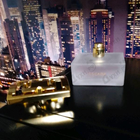 Отзывы Escada Especially Delicate Notes