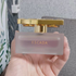 Купить Escada Especially Delicate Notes