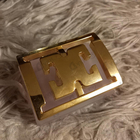 Духи Especially Delicate Notes от Escada