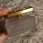 Парфюм Escada Especially Delicate Notes