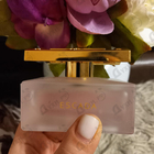 Духи Especially Delicate Notes от Escada