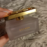 Купить Especially Delicate Notes от Escada