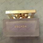 Отзыв Escada Especially Delicate Notes