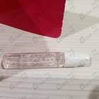 Отзыв Escada Especially Delicate Notes