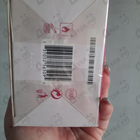 Отзывы Escada Especially Delicate Notes