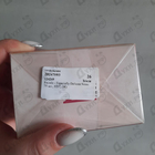 Отзыв Escada Especially Delicate Notes