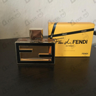 Парфюм Fendi Fan Di Fendi Extreme