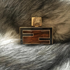Духи Fan Di Fendi Extreme от Fendi