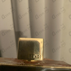 Отзывы Fendi Fan Di Fendi Extreme