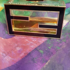 Парфюм Fendi Fan Di Fendi Extreme