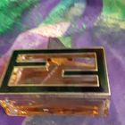 Духи Fan Di Fendi Extreme от Fendi