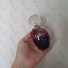 Духи Cabotine Cristalisme от Gres