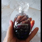 Отзывы Gres Cabotine Cristalisme