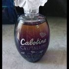 Отзыв Gres Cabotine Cristalisme