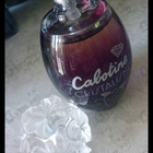 Парфюм Gres Cabotine Cristalisme