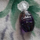 Парфюм Gres Cabotine Cristalisme