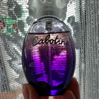 Духи Cabotine Cristalisme от Gres