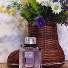 Отзыв Gucci Flora Generous Violet