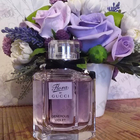 Отзывы Gucci Flora Generous Violet