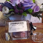 Отзыв Gucci Flora Generous Violet