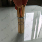 Отзывы Gucci Flora Generous Violet