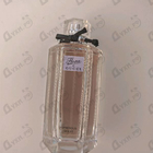 Отзыв Gucci Flora Generous Violet