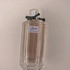 Духи Flora Generous Violet от Gucci