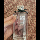 Отзывы Gucci Flora Generous Violet