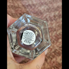 Отзыв Gucci Flora Generous Violet
