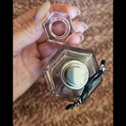 Парфюм Gucci Flora Generous Violet