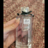 Парфюмерия Flora Generous Violet от Gucci