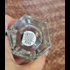 Парфюмерия Flora Generous Violet от Gucci