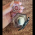 Купить Flora Generous Violet от Gucci