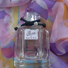 Парфюм Gucci Flora Generous Violet