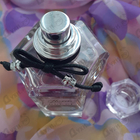 Отзывы Gucci Flora Generous Violet