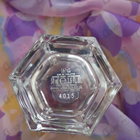 Отзыв Gucci Flora Generous Violet