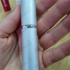 Парфюм Gucci Flora Glorious Mandarin