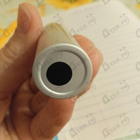 Духи Flora Glorious Mandarin от Gucci