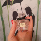 Отзыв Gucci Flora Glorious Mandarin