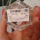 Парфюм Gucci Flora Glorious Mandarin