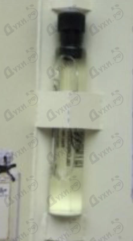 Парфюмерия Flora Glorious Mandarin от Gucci Купить Gucci Flora Glorious Mandarin