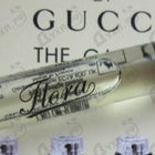 Духи Flora Glorious Mandarin от Gucci